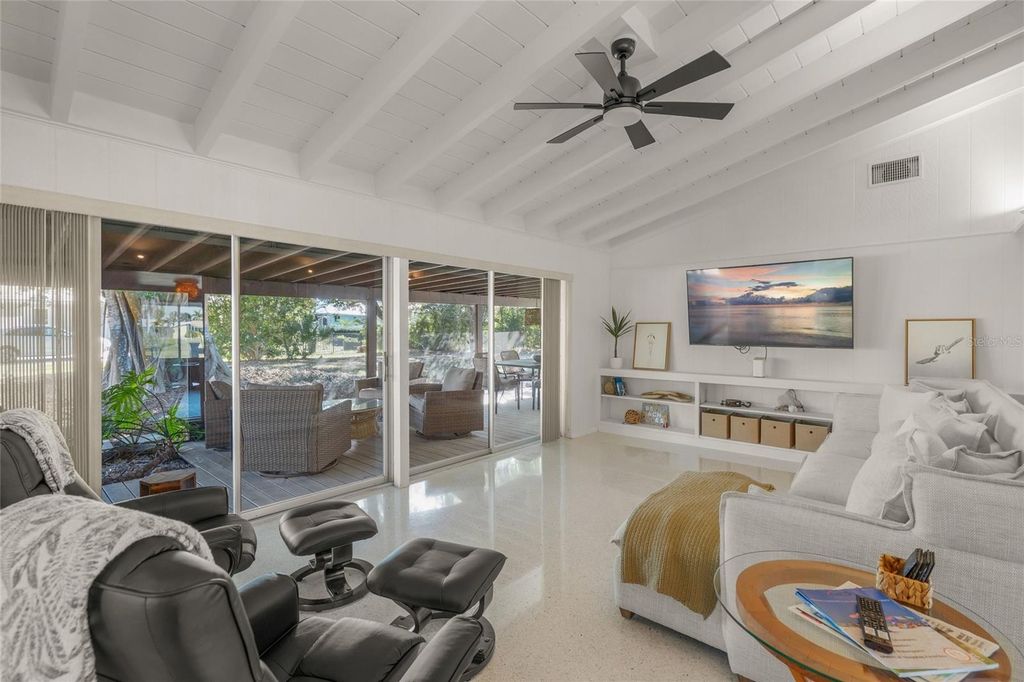 Image 35 of property listing at 401 PICASSO DRIVE, Nokomis, FL 34275