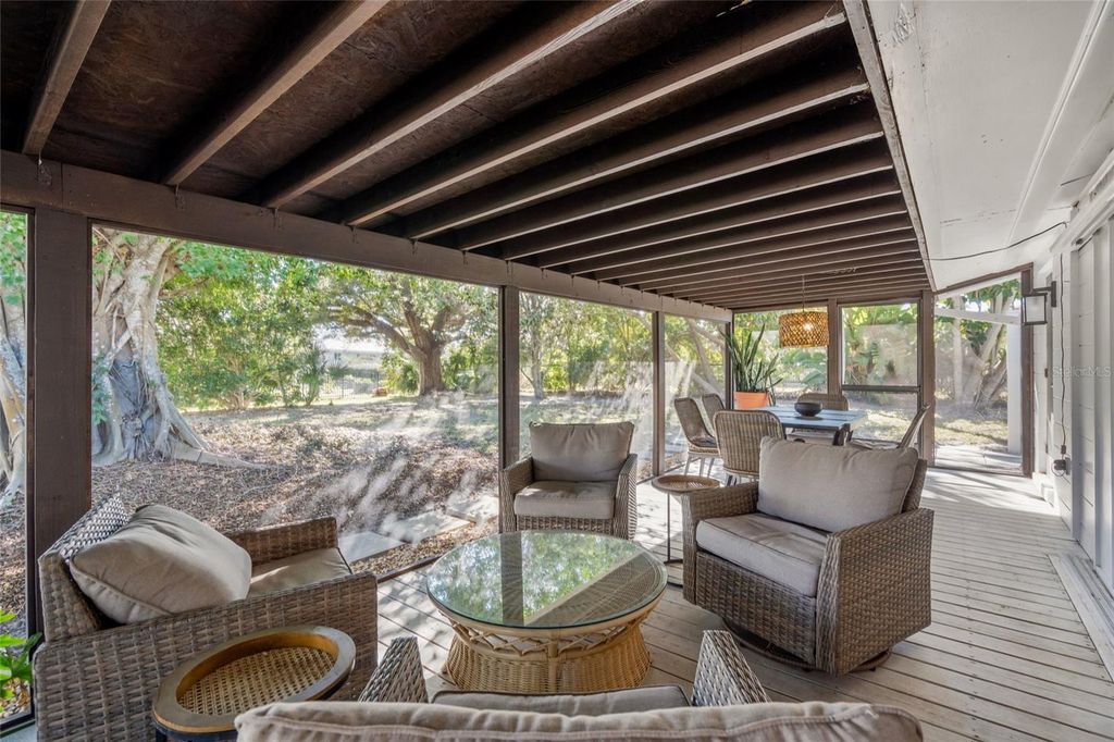 Image 40 of property listing at 401 PICASSO DRIVE, Nokomis, FL 34275