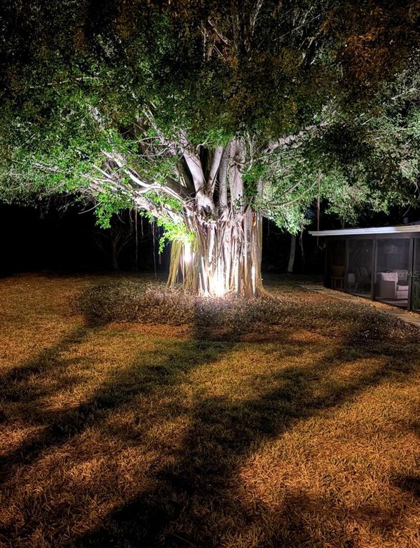 Image 42 of property listing at 401 PICASSO DRIVE, Nokomis, FL 34275