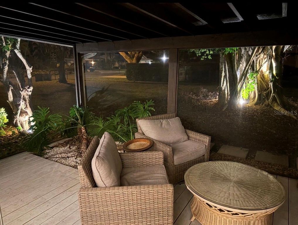 Image 44 of property listing at 401 PICASSO DRIVE, Nokomis, FL 34275