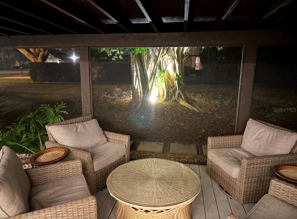 Image 45 of property listing at 401 PICASSO DRIVE, Nokomis, FL 34275