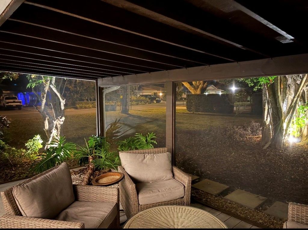 Image 46 of property listing at 401 PICASSO DRIVE, Nokomis, FL 34275