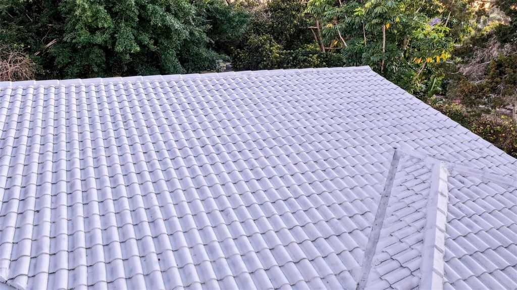 Image 53 of property listing at 401 PICASSO DRIVE, Nokomis, FL 34275