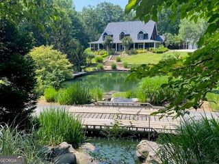 6030 Seminole Drive, Flowery Branch, GA 30542