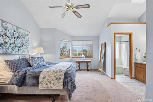 11 Long Spur, Littleton, CO 80127