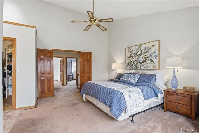 11 Long Spur, Littleton, CO 80127