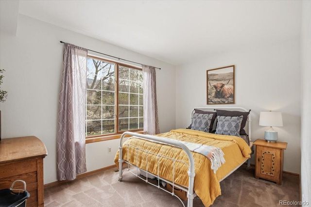 11 Long Spur, Littleton, CO 80127