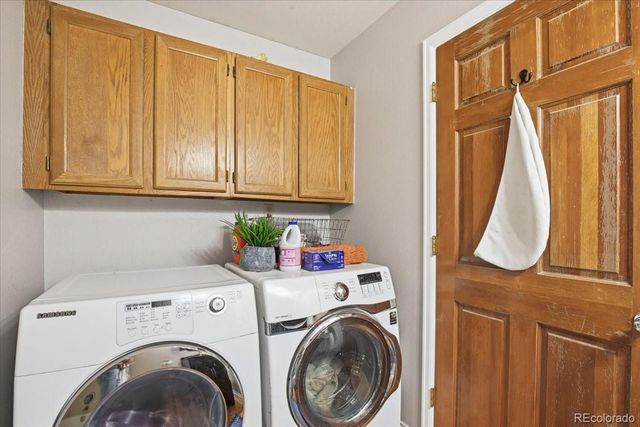 11 Long Spur, Littleton, CO 80127