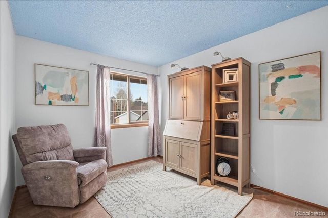 11 Long Spur, Littleton, CO 80127