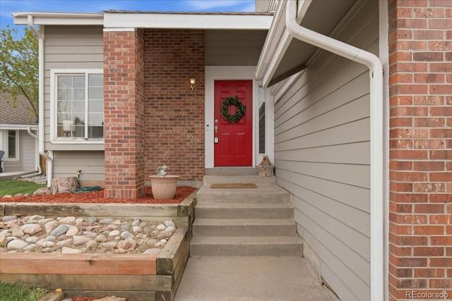 11 Long Spur, Littleton, CO 80127