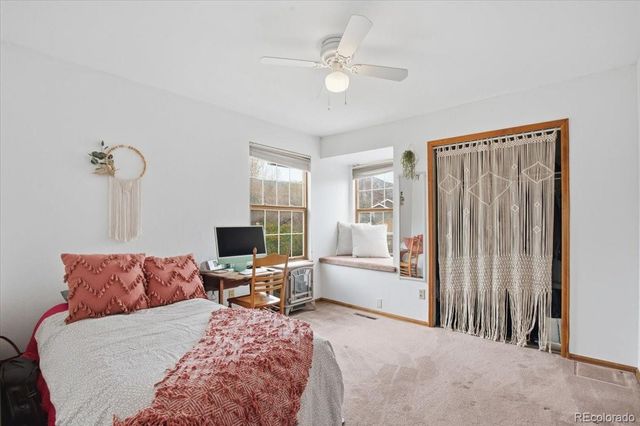 11 Long Spur, Littleton, CO 80127