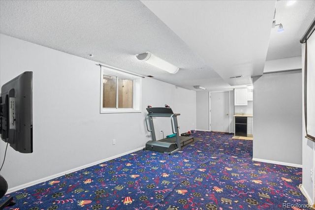 11 Long Spur, Littleton, CO 80127