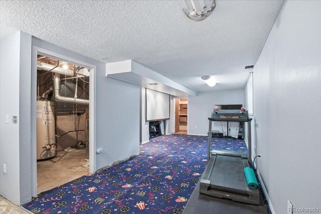 11 Long Spur, Littleton, CO 80127