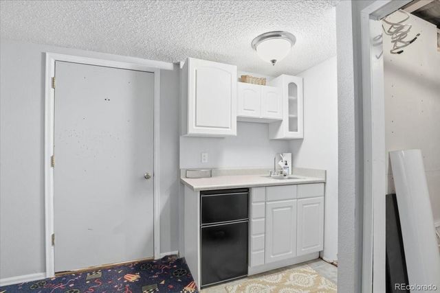 11 Long Spur, Littleton, CO 80127