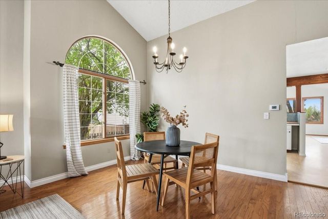 11 Long Spur, Littleton, CO 80127