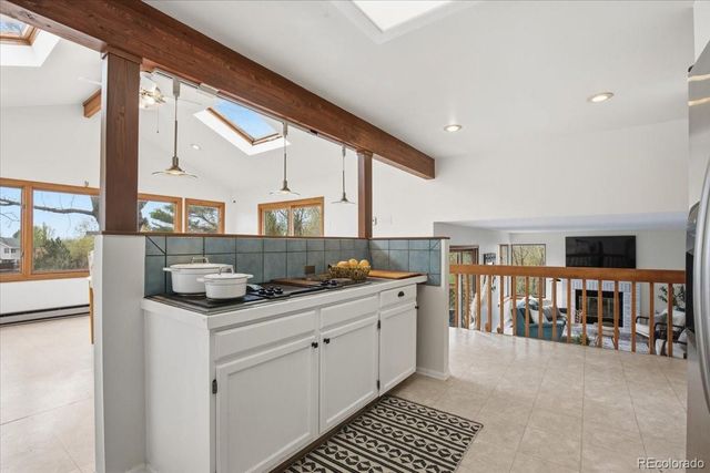 11 Long Spur, Littleton, CO 80127