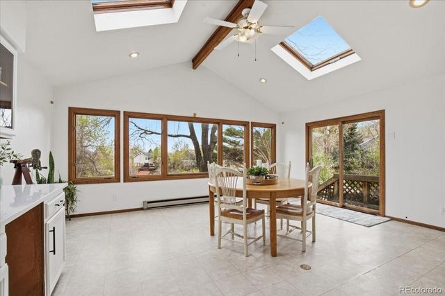 11 Long Spur, Littleton, CO 80127