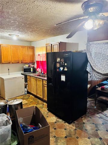 1777 Bond Dr. SW, Atlanta, GA 30315