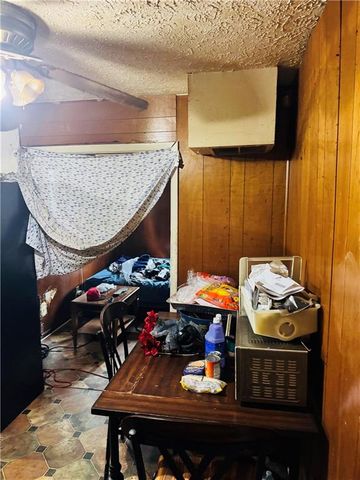 1777 Bond Dr. SW, Atlanta, GA 30315