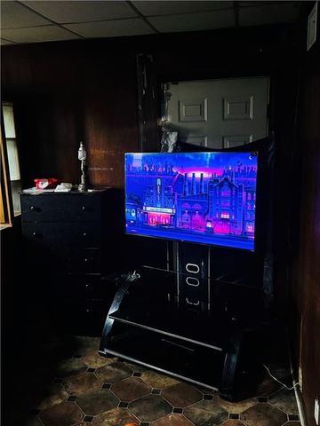 1777 Bond Dr. SW, Atlanta, GA 30315