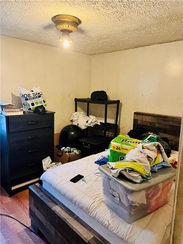 1777 Bond Dr. SW, Atlanta, GA 30315