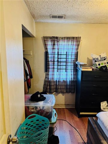 1777 Bond Dr. SW, Atlanta, GA 30315