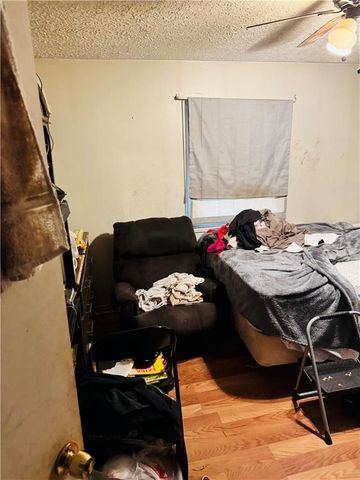 1777 Bond Dr. SW, Atlanta, GA 30315