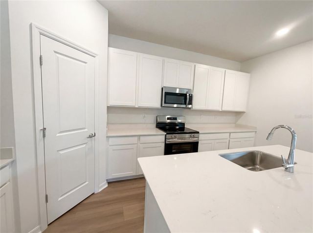 19641 SW 82ND LOOP, Dunnellon, FL 34432