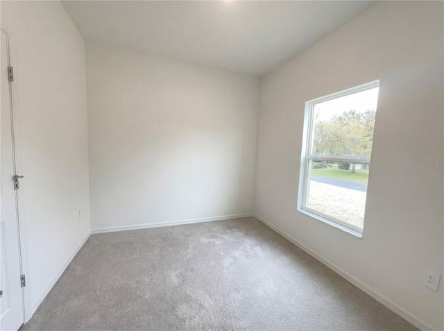 19641 SW 82ND LOOP, Dunnellon, FL 34432