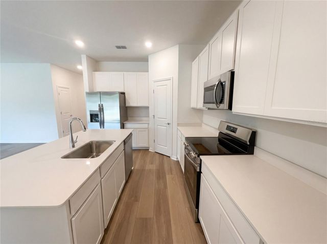 19641 SW 82ND LOOP, Dunnellon, FL 34432