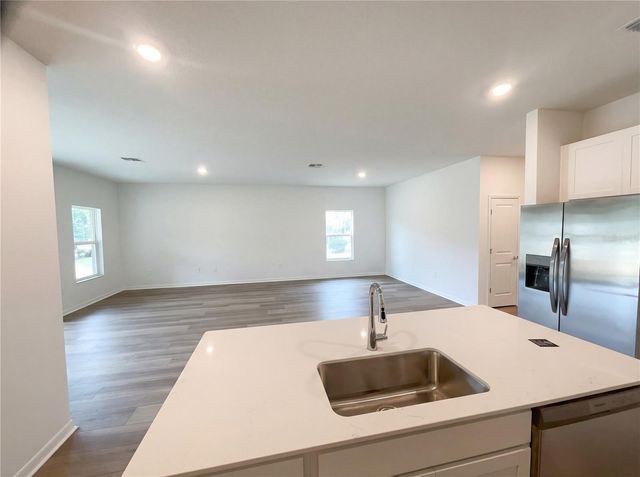 19641 SW 82ND LOOP, Dunnellon, FL 34432