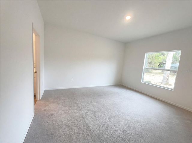 19641 SW 82ND LOOP, Dunnellon, FL 34432