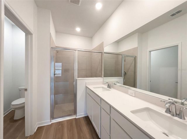 19641 SW 82ND LOOP, Dunnellon, FL 34432