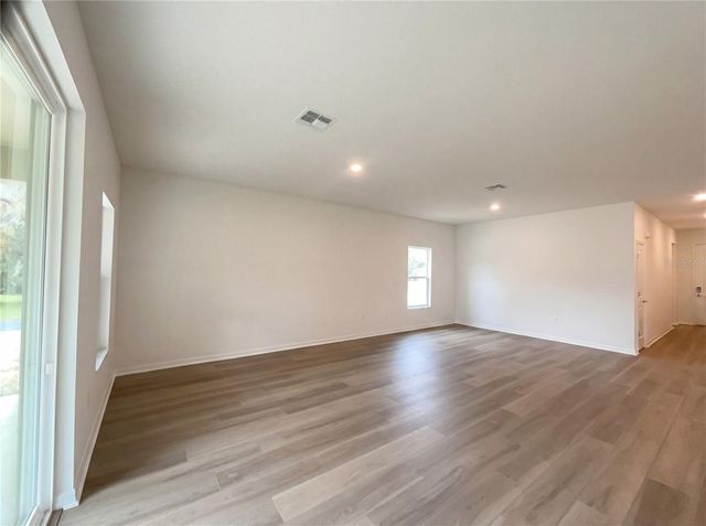 19641 SW 82ND LOOP, Dunnellon, FL 34432