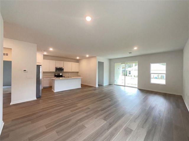 19641 SW 82ND LOOP, Dunnellon, FL 34432