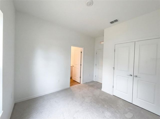 19641 SW 82ND LOOP, Dunnellon, FL 34432