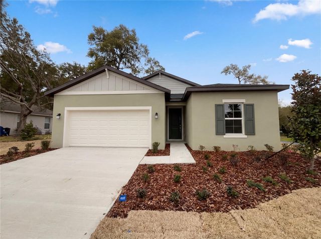 19641 SW 82ND LOOP, Dunnellon, FL 34432