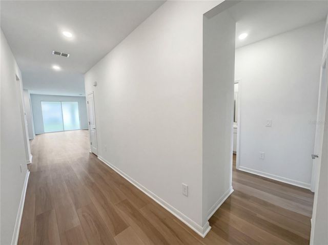 19641 SW 82ND LOOP, Dunnellon, FL 34432