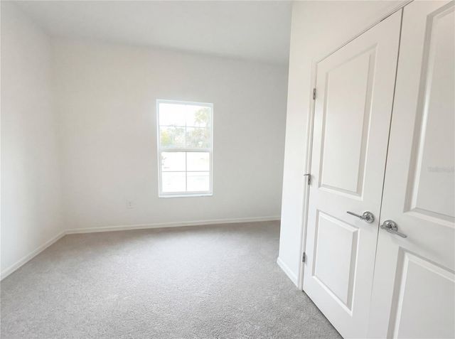 19641 SW 82ND LOOP, Dunnellon, FL 34432