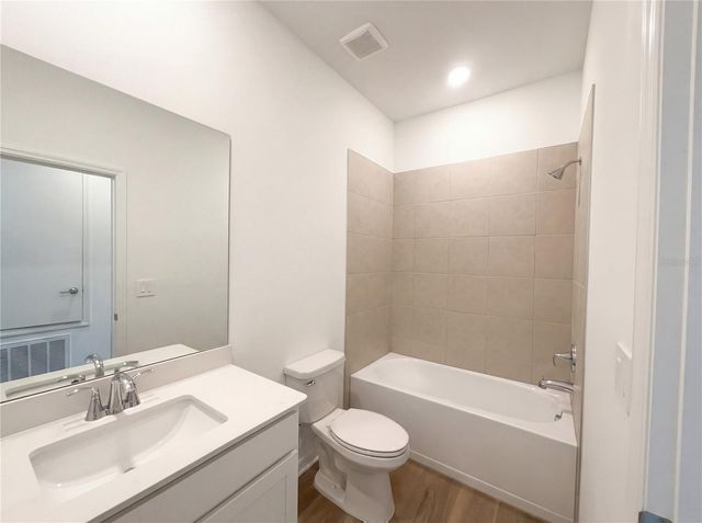 19641 SW 82ND LOOP, Dunnellon, FL 34432