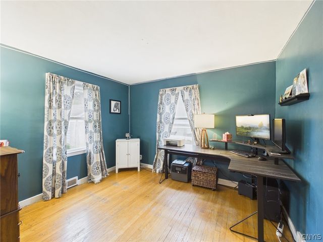 205 Windemere Road, Geddes, NY 13219