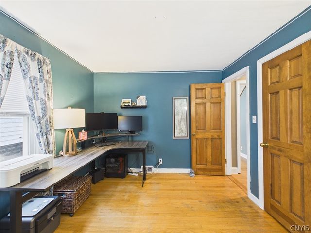 205 Windemere Road, Geddes, NY 13219