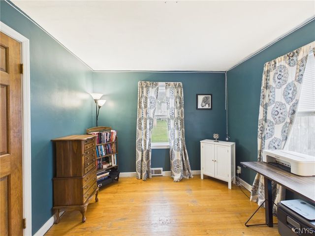 205 Windemere Road, Geddes, NY 13219