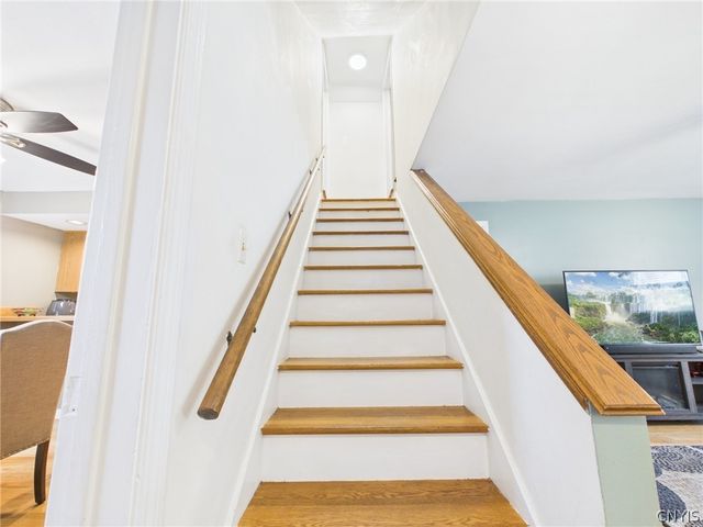 205 Windemere Road, Geddes, NY 13219