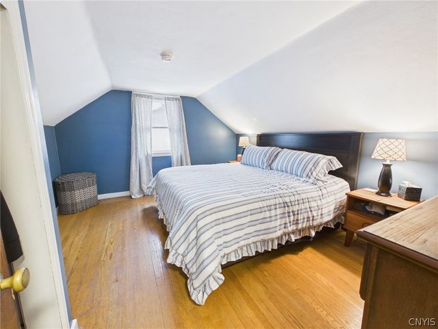 205 Windemere Road, Geddes, NY 13219