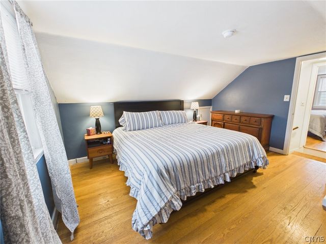 205 Windemere Road, Geddes, NY 13219