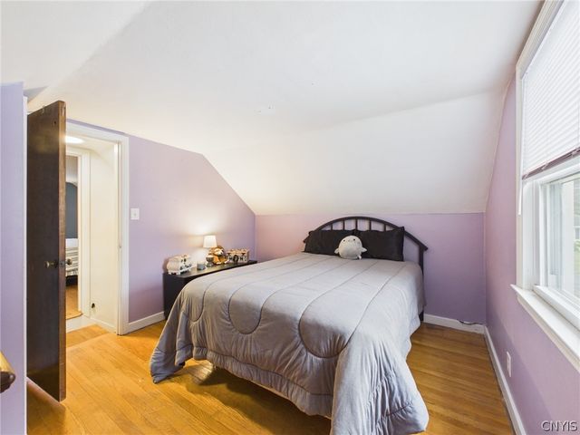 205 Windemere Road, Geddes, NY 13219