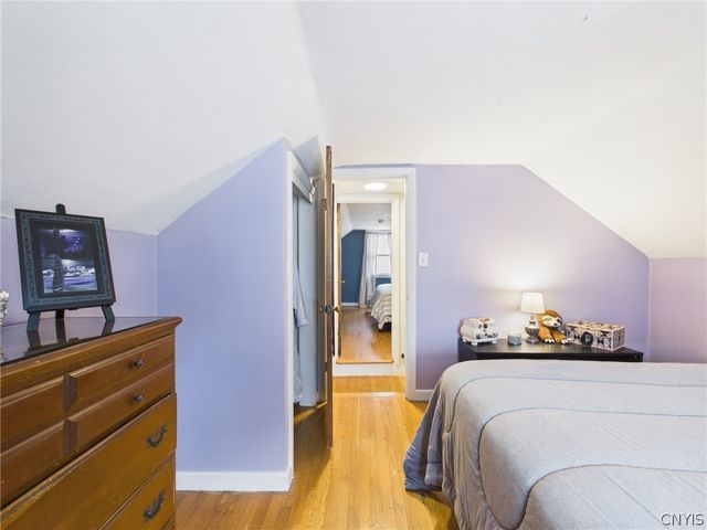205 Windemere Road, Geddes, NY 13219