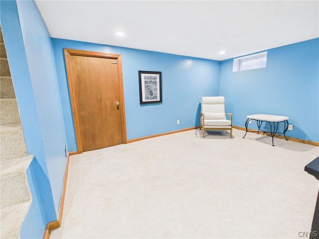 205 Windemere Road, Geddes, NY 13219
