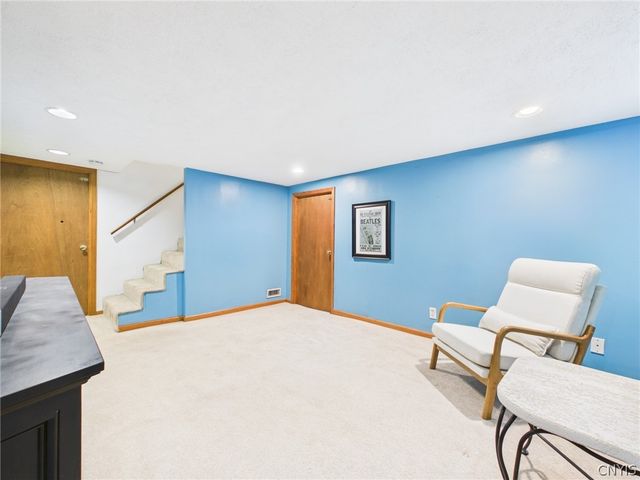 205 Windemere Road, Geddes, NY 13219